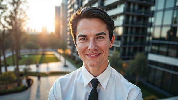 5 conseils pour sélectionner un courtier immobilier à Rosemont