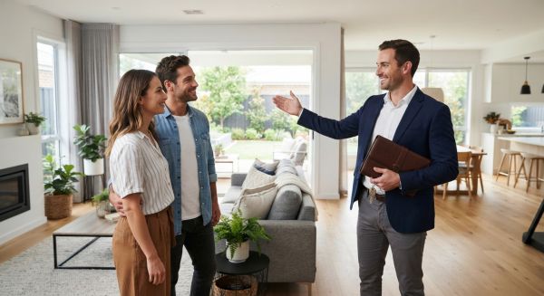 5 conseils pour sélectionner un courtier immobilier à Rosemont