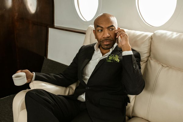 Le guide complet du rachat de crédit