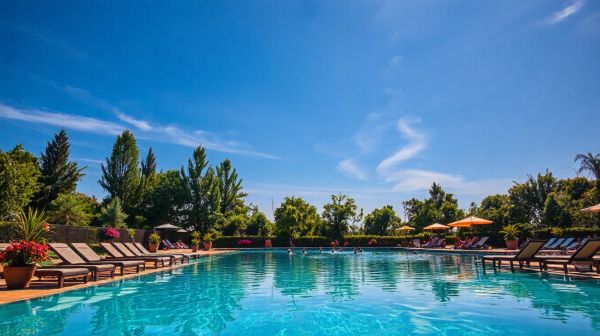 Assurez une excellente couverture décennale pour votre piscine