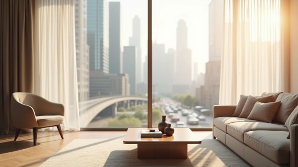 Choisir un courtier immobilier à Rosemont-La Petite-Patrie : clé vers votre succès