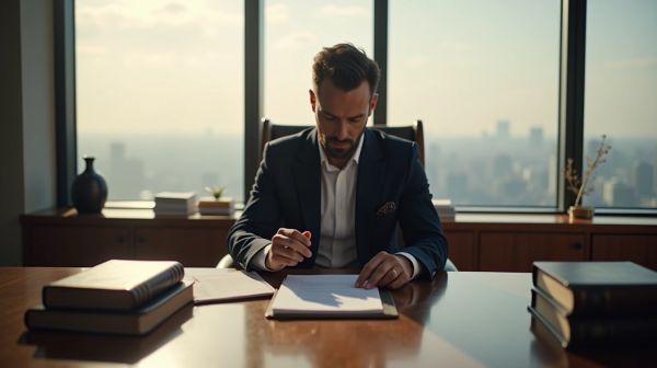 Comment obtenir un prêt professionnel pour vos projets ?