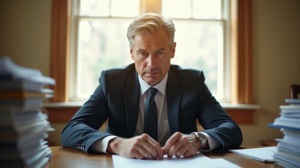 Comment obtenir un prêt professionnel pour vos projets ?