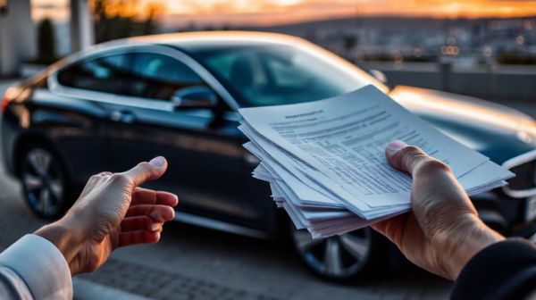 Comparatif des meilleures assurances auto pour économiser
