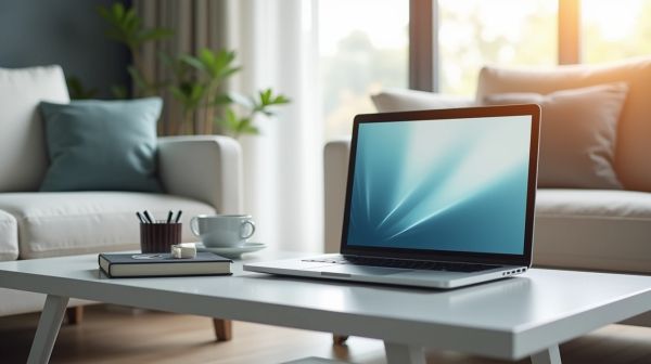 Économisez sur votre assurance avec un devis en ligne personnalisé