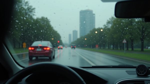 Quel contrat d'assurance auto choisir pour réaliser des économies ?