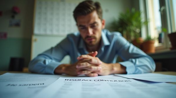Quel contrat d'assurance auto choisir pour réaliser des économies ?