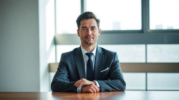Top astuces pour sécuriser un prêt professionnel réussi