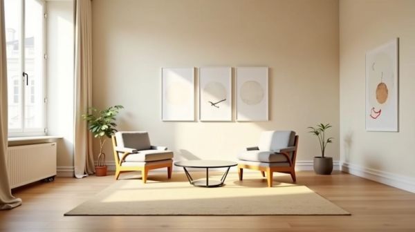 Votre assurance habitation à Dijon : options et conseils surprenants